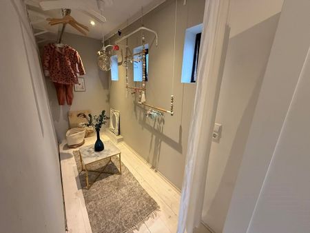 Te huur: Huis Keizer Karelweg in Amstelveen - Foto 5