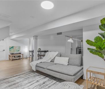 For Lease - 20 Greenaway Avenue, Hamilton, Ontario - Photo 4