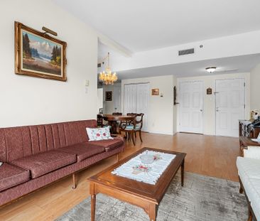 16690 Boul. de Pierrefonds, Montréal - Photo 3