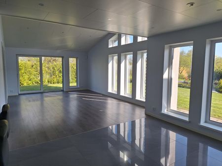 Harängsvägen, Kristianstad - Foto 2