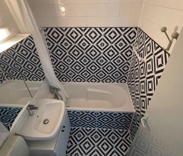 Location Appartement 1 pièce 19m² BORDEAUX 33000 - Photo 6