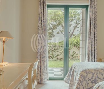 Moradia T3 em Ilha da Madeira - Photo 4