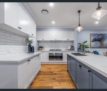 Space, Style and Serenity in Camp Hill’s Sought-After Avenues! - Photo 6