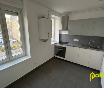 Appartement 3 pièces à Pont-à-Mousson - Photo 5