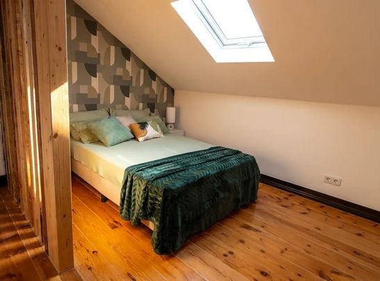 Avenida da Liberdade, Lisbon, Lisbon 1250-149 - Photo 1