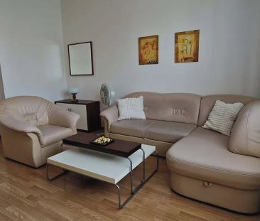 Pronájem bytu 2+1 66 m² - Photo 3