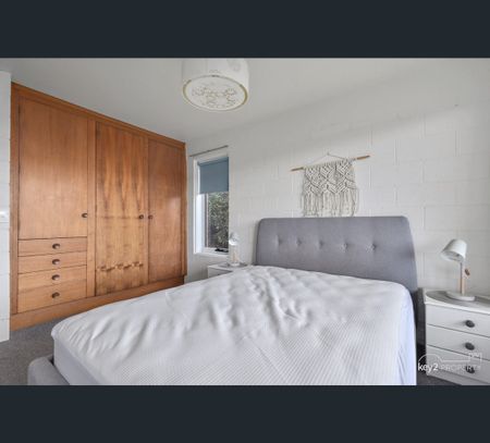 3/21 Balfour Street, Launceston, Tas 7250 - Photo 3