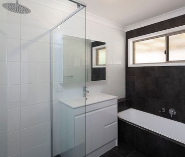 35/40 Blaikie Street, Hendra QLD 4011 - House For Rent - $730 | Domain - Photo 2