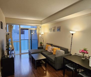 For Lease - 70 Roehampton Avenue Unit# 1211, Toronto, Ontario - Photo 3