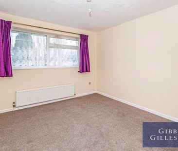 Vine Road, Stoke Poges, SL2 - Photo 5