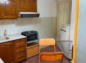 Διαμέρισμα για ενοικίαση - Κέντρο Θεσσαλονίκης, - Photo 5