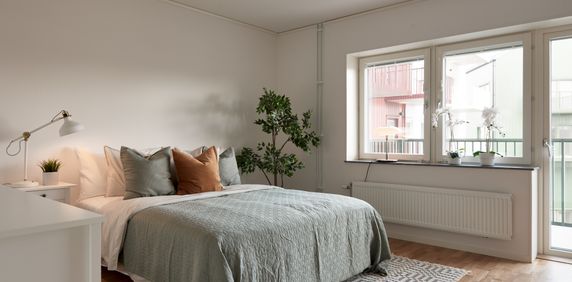 Segerstadsvägen 17F - Foto 2