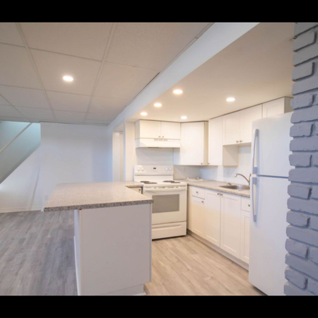 For Lease - 12 Milton Road Unit# BSMT, St. Catharines, Ontario - Photo 5