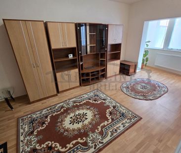 Apartament 2 camere decomandate Calea Baciului zona Petrom - Photo 4
