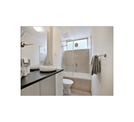 3/32 Barton Street, Hawthorn, Vic 3122 - Photo 1