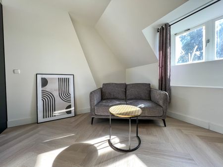 Te huur: Appartement Elzendaal in Rotterdam - Foto 3