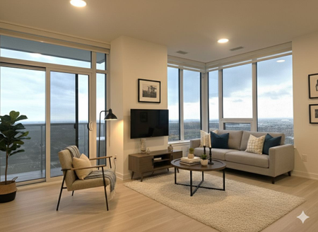 For Lease - 5105 Hurontario Street Unit# 2508, Mississauga, Ontario - Photo 5