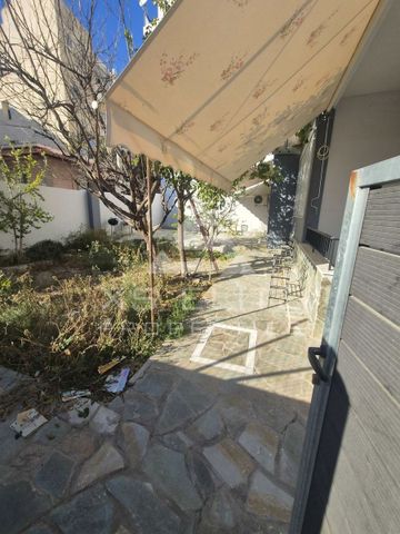 Μονοκατοικία για ενοικίαση - Περιστέρι, - Photo 5