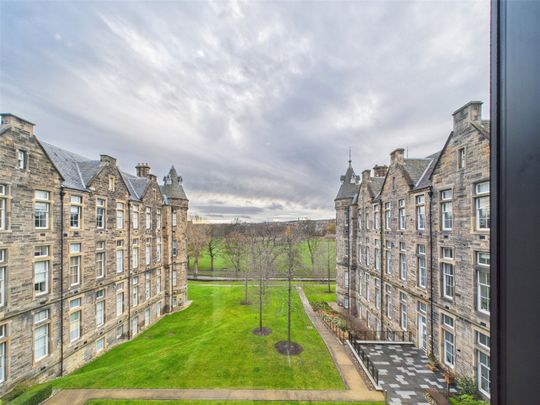 Simpson Loan - Photo 1