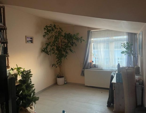 Vermute Wohneinheit Januar 2 Zimmer - Photo 1