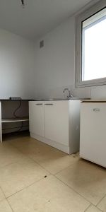 Location Appartement 1 pièce 29m² EPERNON 28230 - Photo 3