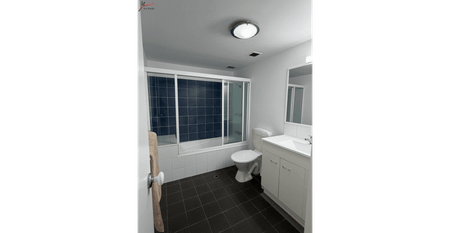 Fully Furnished 2 Bed, 2 Bath Unit with Pool View in St Lucia - Photo 5