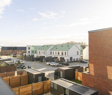 De Krijgsmanlaan 26, Krijgsman, 1398DW, Muiden - Photo 3