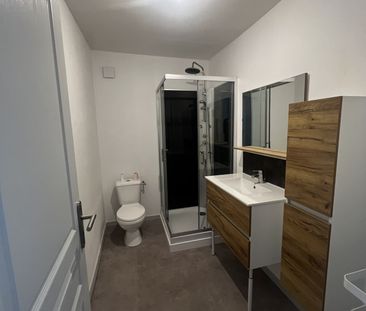 Location Maison 4 pièces 76m² TOURCOING 59200 - Photo 3