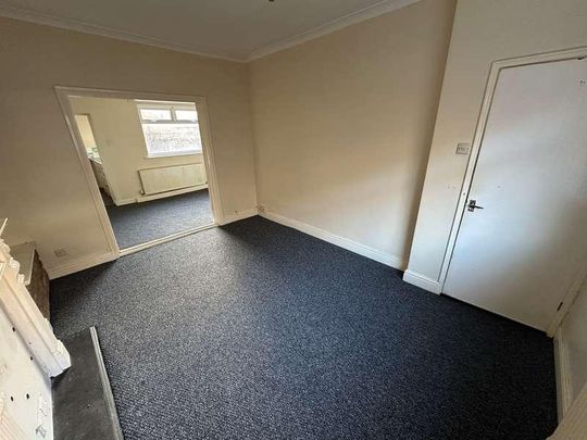 Davy Street, Ferryhill, DL17 - Photo 1