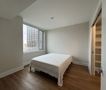 For Lease - 518 Rochester Street Unit# 0804, Dows Lake - Civic Hosp... - Photo 1