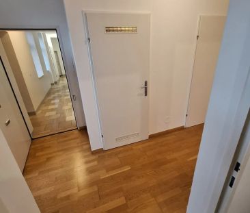 Supersonnig, wirklich nice und unbefristet - Foto 6