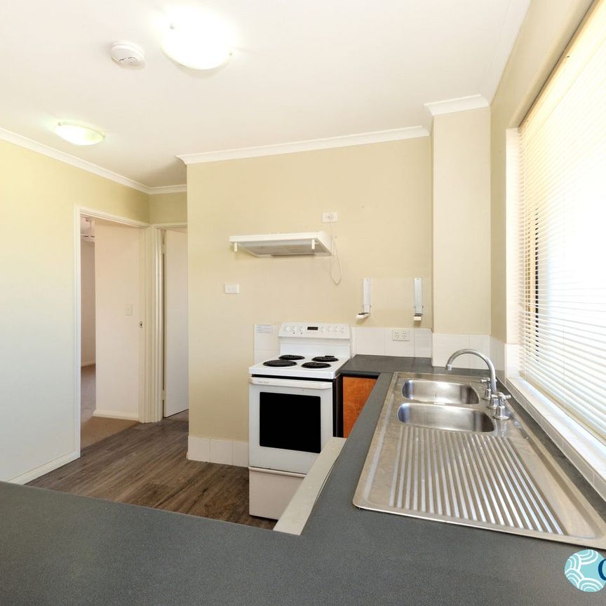 29/58 Kent Street, Rockingham, WA 6168 - Photo 1
