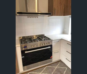 Burwood Room for Rent | Private Ensuite | Individual Lease - Photo 6