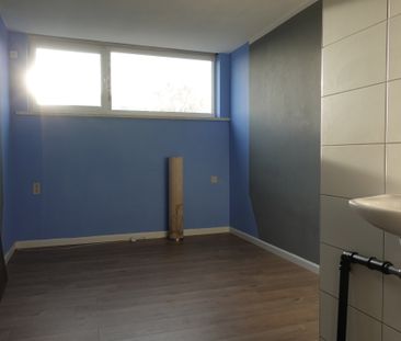 Studio met aparte slaapkamer op de 1e verdieping te Turnhout - Photo 3