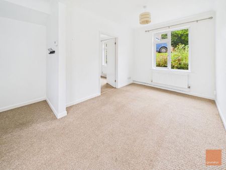 2 bedroom detached bungalow to rent - Photo 3