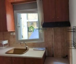 Διαμέρισμα για ενοικίαση - Ανάληψη - Μπότσαρη - Νέα Παραλία, - Photo 6