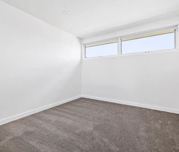 2/7 Breffna Street, Preston - Photo 1