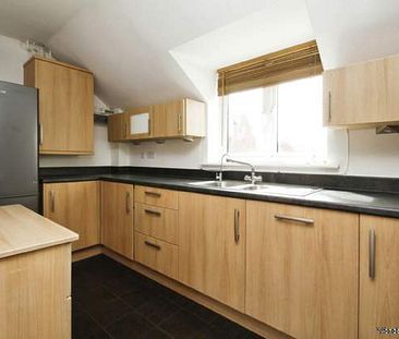 2 bedroom property to rent in Bracknell - Photo 3