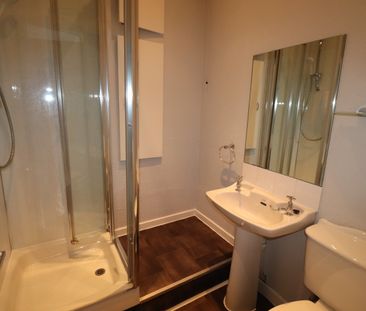 1 bedroom apartment to rent - Photo 6