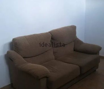 Alquiler de estudio en Calle Lanzarote del Lago, 44 - Photo 1