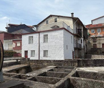 Apartamento T1 em Braga - Photo 2