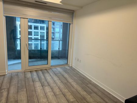 For Lease - 260 Malta Avenue Unit# 503, Brampton, Ontario - Photo 3