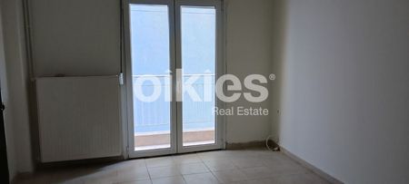 Studio/Γκαρσονιέρα για ενοικίαση Ιπποκράτειο (Φάληρο - Ιπποκράτειο) - Photo 2