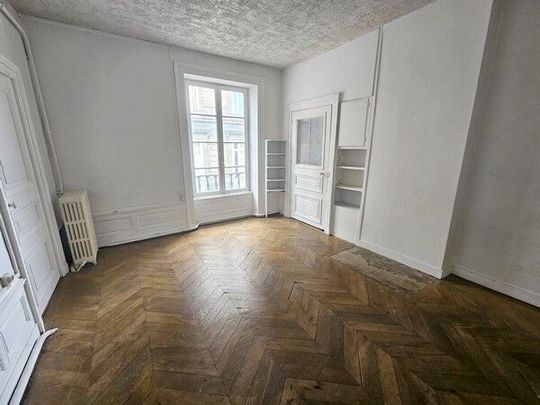 3, place Delille, 63000, Clermont Ferrand - Photo 1