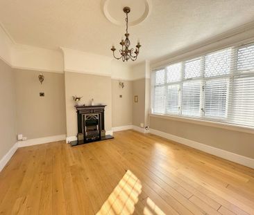 4 bedroom house to rent - Photo 1