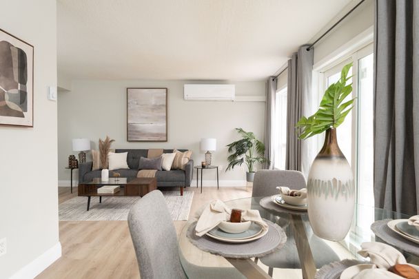 For Lease - 240 Ormond Drive Unit# D9, Oshawa, Ontario - Photo 1