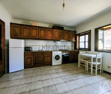 Apartamento em Monserrate, Viana do Castelo e Meadela - Photo 1