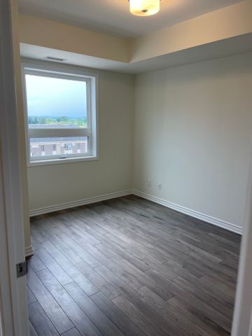 For Lease - 200 Lagerfeld Drive Unit# 502, Brampton, Ontario - Photo 2