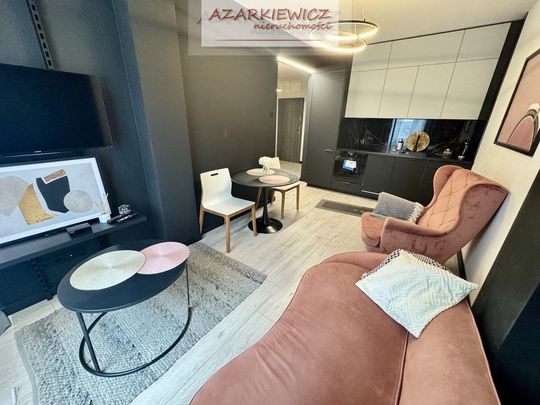 Mieszkanie do wynajęcia, GORZÓW WIELKOPOLSKI, GÓRCZYN, , 2 000 zł - Photo 1