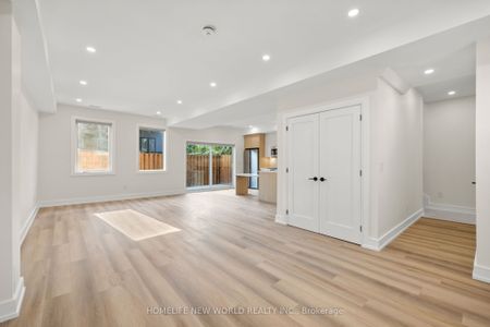 For Lease - 6 - 43 Batavia Avenue Unit# Lease, Toronto, Ontario - Photo 5